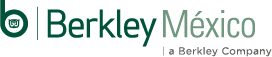 Berkley México
