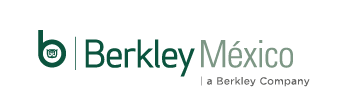 Berkley-Mexico-Seguros